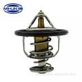 25510-42100 Auto Parts Engine Thermostat untuk Kia Bongo